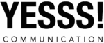 x_YESSS-LOGO